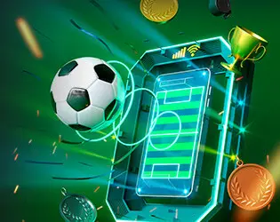 Cashback wtorkowy